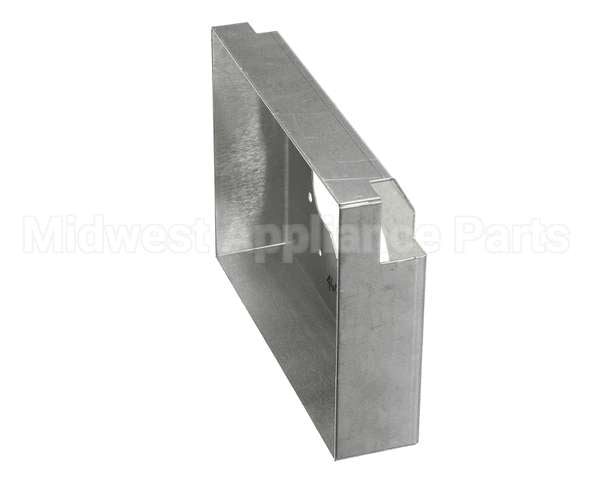 4602641 Garland Ui Backing Plate