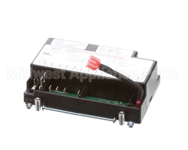 4602646 Garland Kit Ignition Module Standoff-R