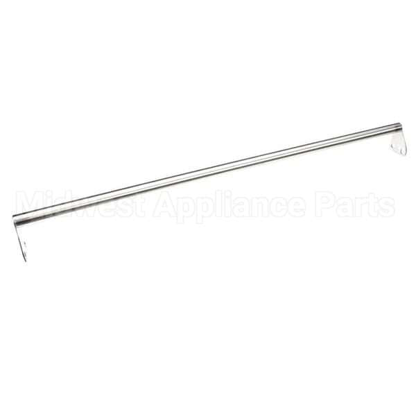 4602649 Compatible Garland Towel Bar Assembly 21