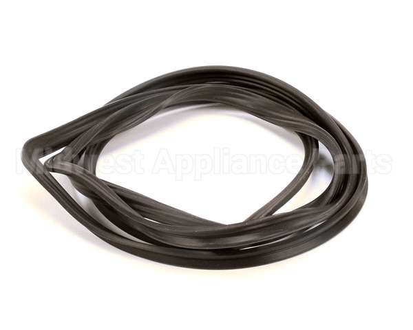 4602684 Garland Seal, Cfa Ng Platen