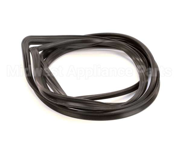 4602684 Garland Seal, Cfa Ng Platen