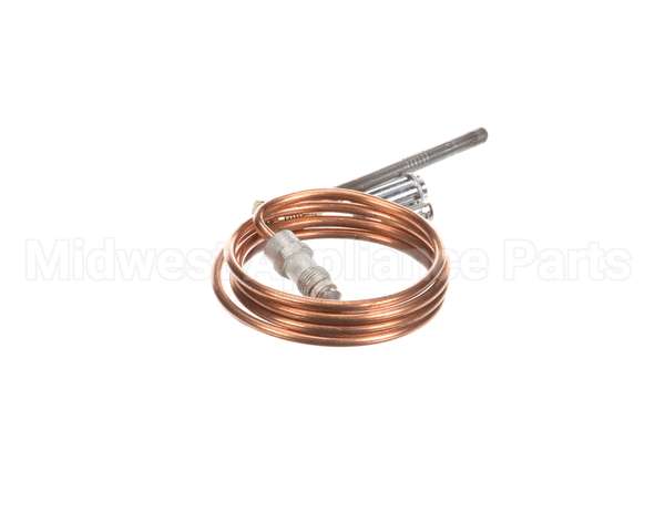 460274 Legion Thermocouple