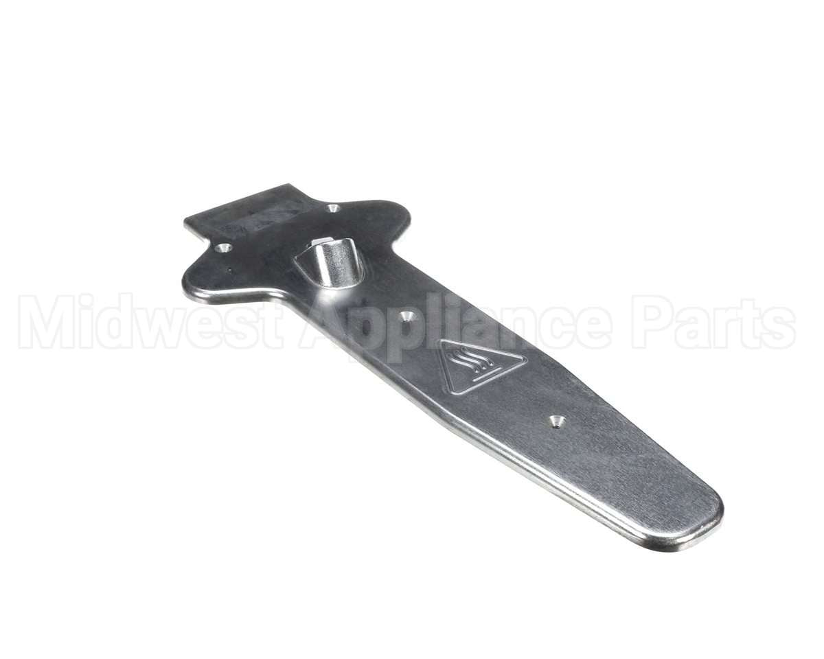 4602768 Garland Arm Cover, Cfa Ng