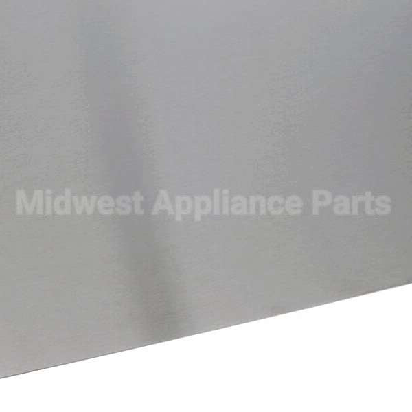 4602791 Compatible Garland Bodyside, Lhs