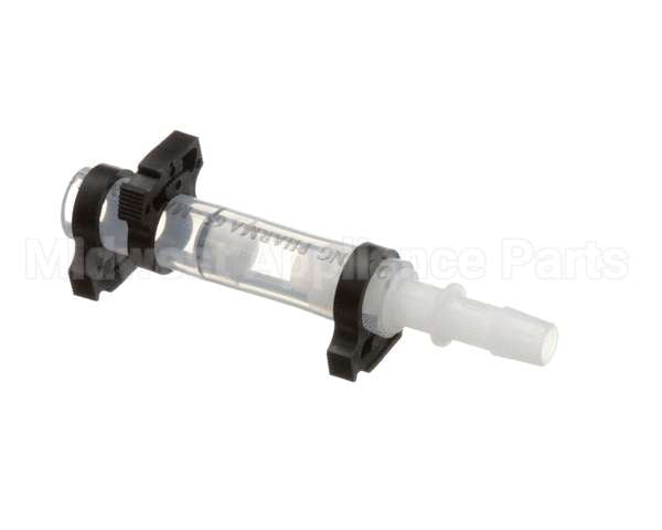 46028.0000 Bunn Kit, Tea Check Valve