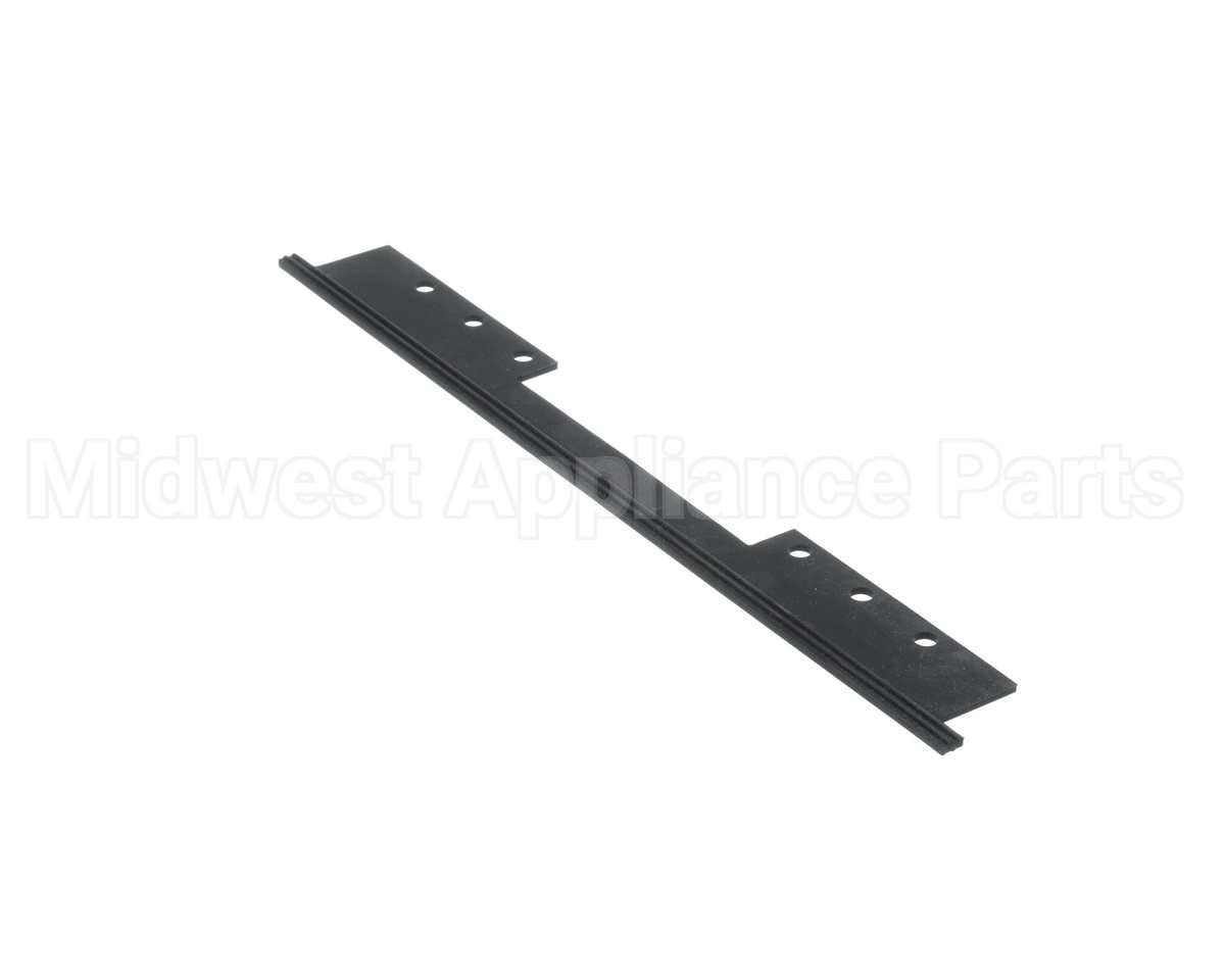 4602820 Garland Seal; Broiler Box Upper Extrud