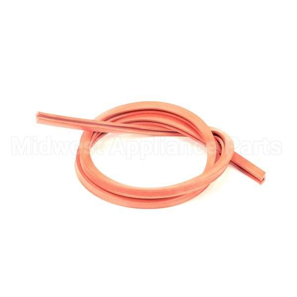 4602822 Compatible Garland Seal Broiler Box Side Ext Rude