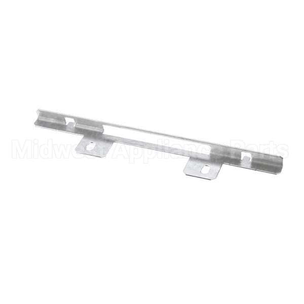 4602823 Compatible Garland Clamp, Bb Upper Seal