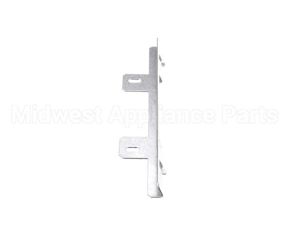 4602823 Garland Clamp, Bb Upper Seal