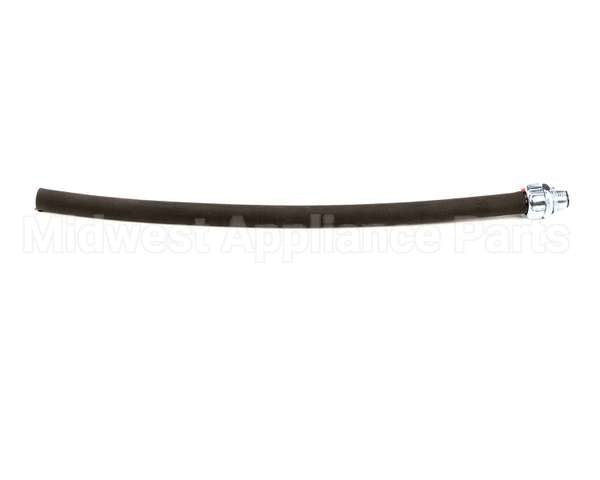 4602828 Garland Conduit Sub-Asm, Cfa Ng