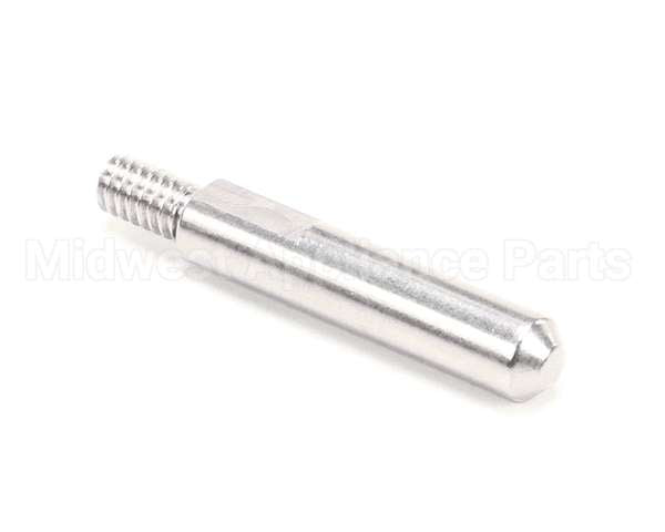 4602833 Garland Pin, Acc Skirt