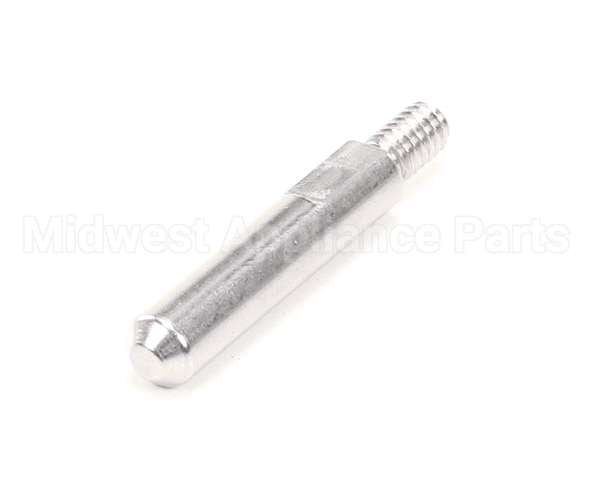 4602833 Garland Pin, Acc Skirt