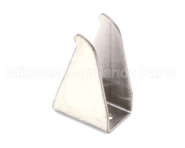 4602859 Garland Bracket, Detail Tool