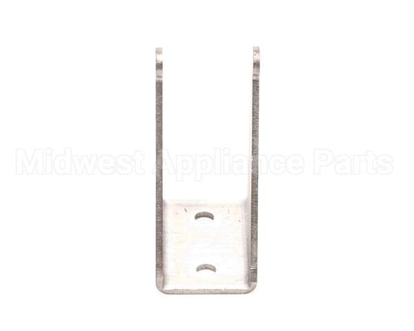 4602859 Garland Bracket, Detail Tool