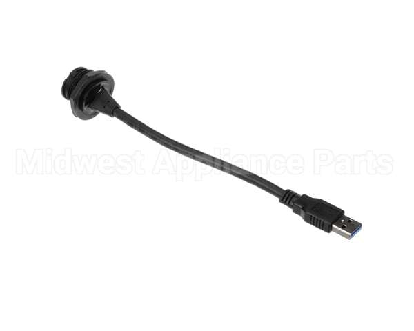 4602867 Garland Usb 3.0 Type A Pnl Mt Dongle