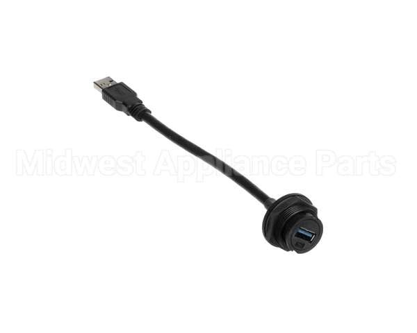 4602867 Garland Usb 3.0 Type A Pnl Mt Dongle