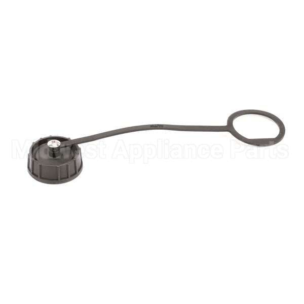 4602868 Compatible Garland Usb Dongle Cap