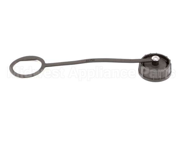 4602868 Garland Usb Dongle Cap