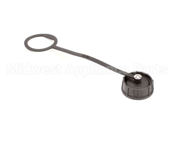 4602868 Garland Usb Dongle Cap