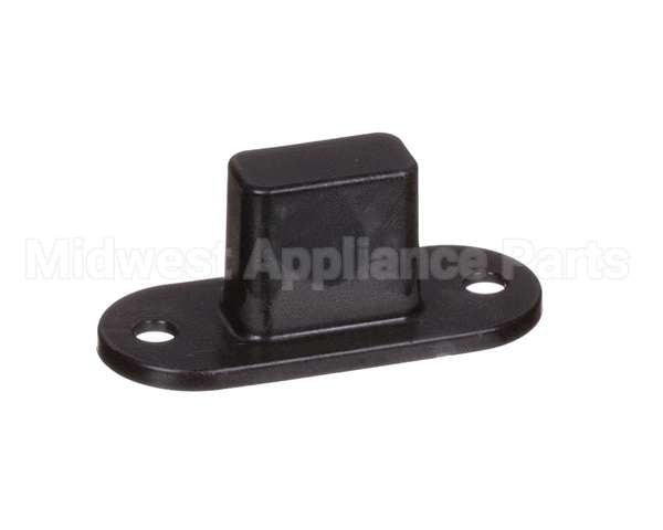 4602869 Garland Cover, Wifi Dongle