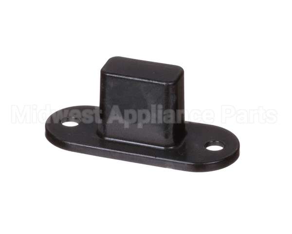 4602869 Garland Cover, Wifi Dongle