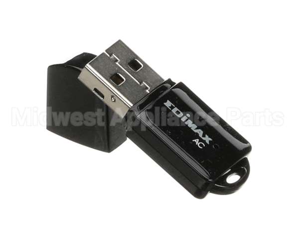 4602870 Garland Usb Wifi Dongle