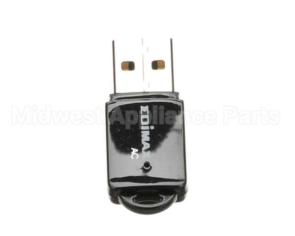 4602870 Garland Usb Wifi Dongle