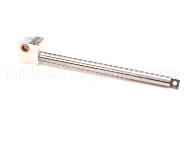 4602921 Garland Lift Shaft S/A, Cfa Gen2