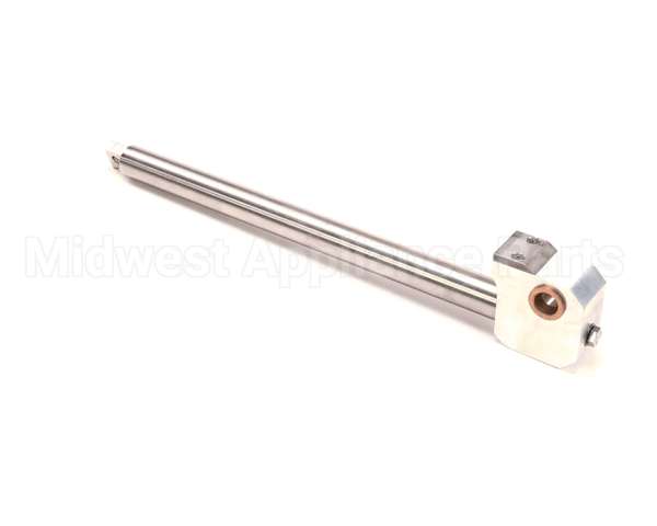 4602921 Garland Lift Shaft S/A, Cfa Gen2