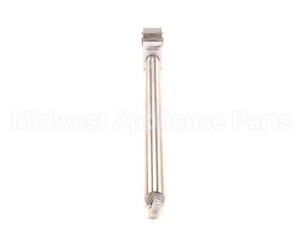 4602921 Garland Lift Shaft S/A, Cfa Gen2