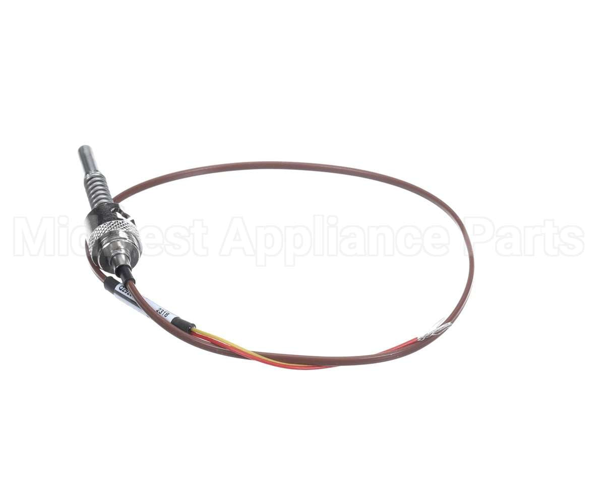 4602995 Garland Platen Thermocouple-Cfa