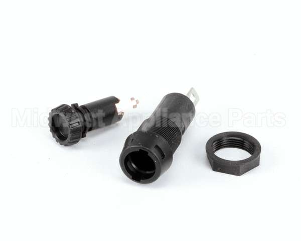 4603 Nieco Fuse Holder 5 X 20Mm Type Fpg