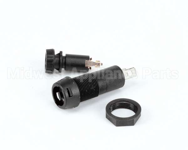 4603 Nieco Fuse Holder 5 X 20Mm Type Fpg