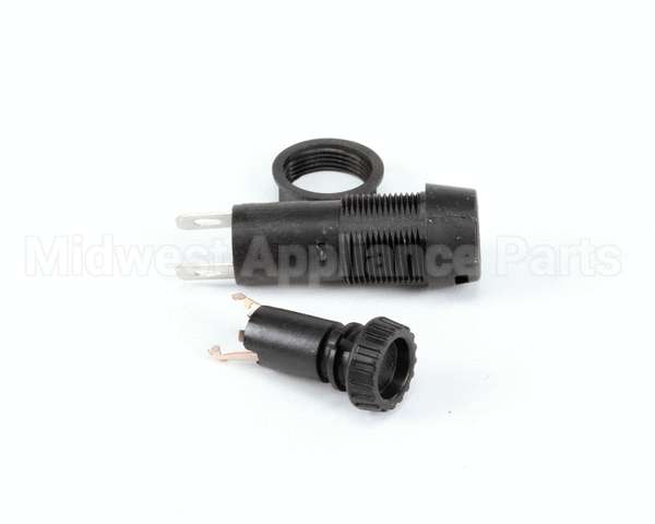 4603 Nieco Fuse Holder 5 X 20Mm Type Fpg