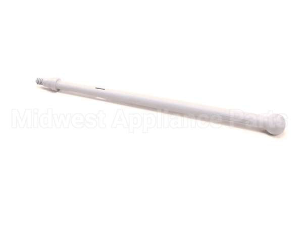 4603001 Garland Brush Handle, Slotter