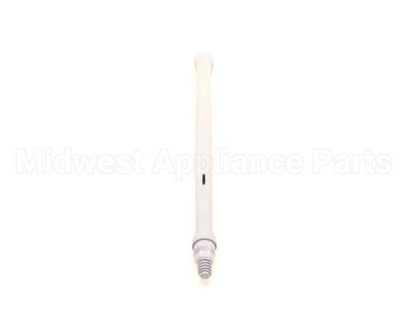 4603001 Garland Brush Handle, Slotter