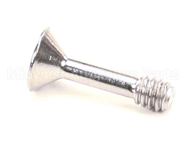 4603055 Garland Screw - Captive Screw Cfa