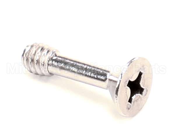 4603055 Garland Screw - Captive Screw Cfa