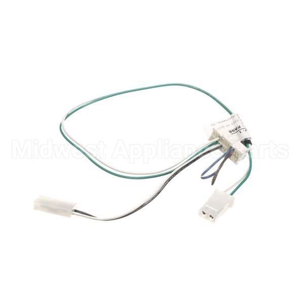 4603078 Compatible Garland Harness Config Gm Elec Right Slave