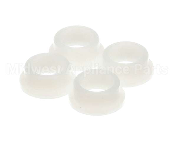 4603093 Garland Bearing Kit