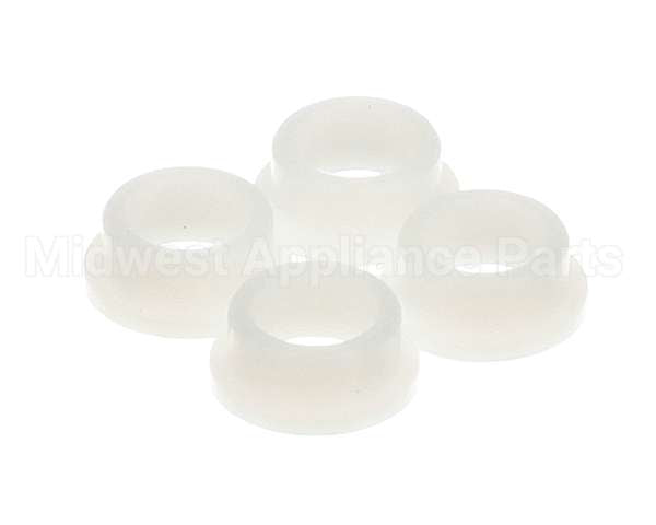 4603093 Garland Bearing Kit