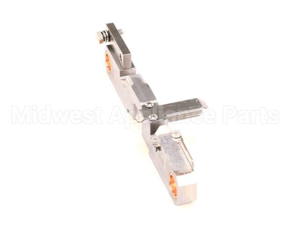 4603096 Garland Cross Member Parts Kit