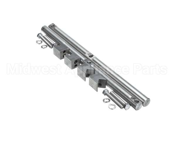 4603104 Garland Anti-Rotate Guide Post Kit