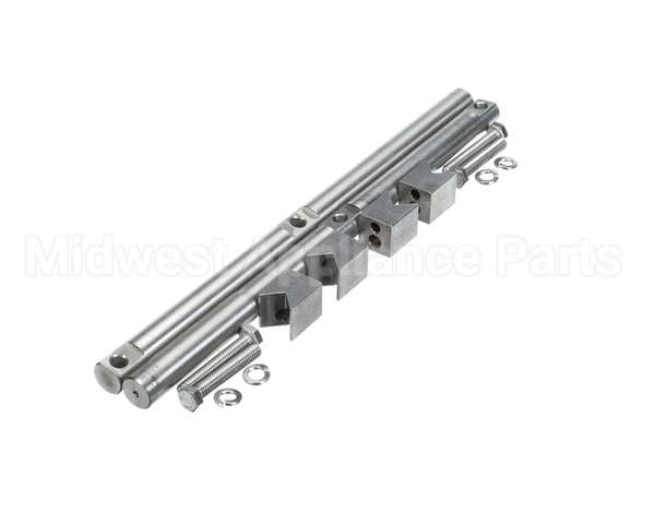 4603104 Garland Anti-Rotate Guide Post Kit