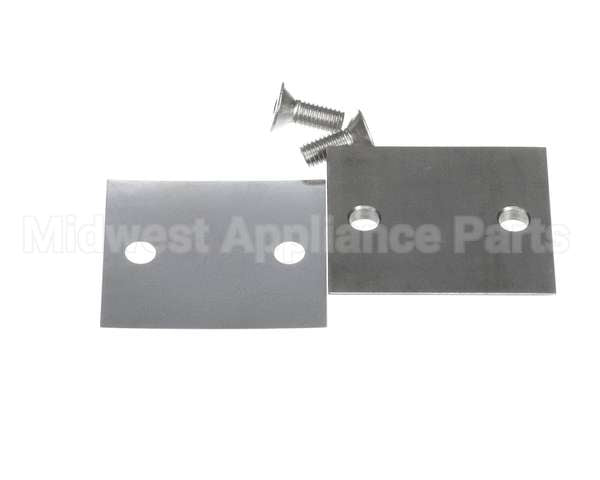 4603109 Garland Wear Pad Kit