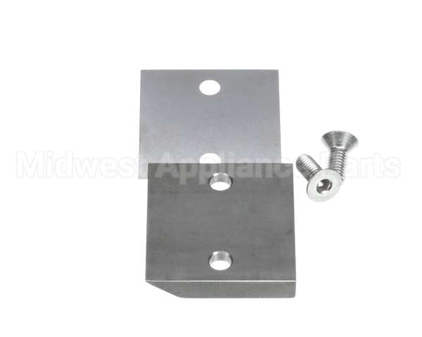 4603109 Garland Wear Pad Kit