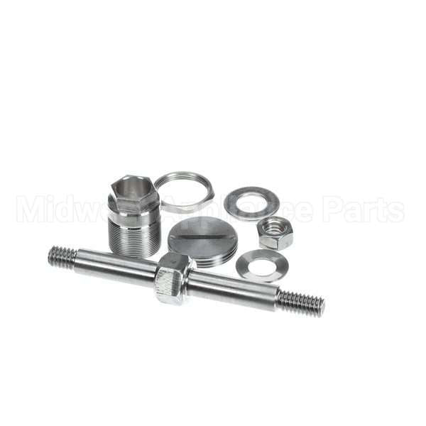 4603111 Compatible Garland Adjustable Shoulder Bolt Kit