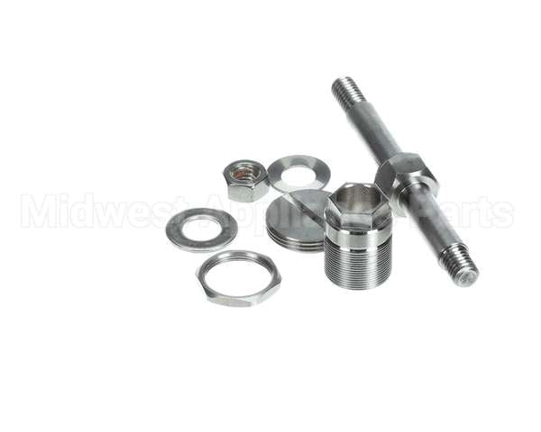 4603111 Garland Adjustable Shoulder Bolt Kit -