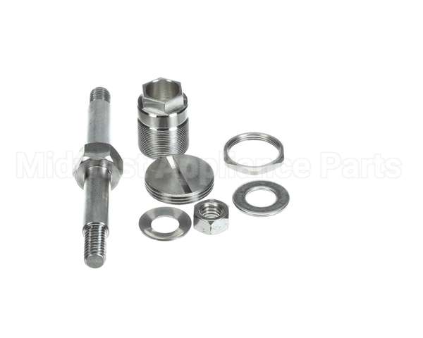 4603111 Garland Adjustable Shoulder Bolt Kit -