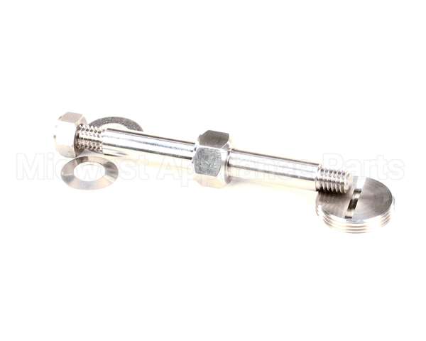 4603112 Garland Non-Adjustable Shoulder Bolt K
